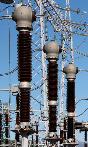 CT-gas-TAG_imageOverlay (1)