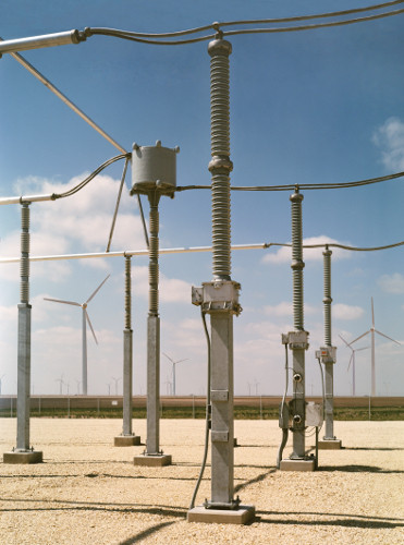 Capacitive-Voltage-Transformer_imageOverlay