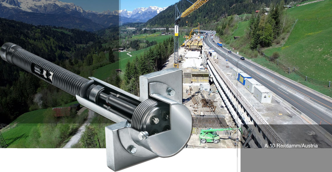 csm_01_Anker-neu_50f0bf259d (1)