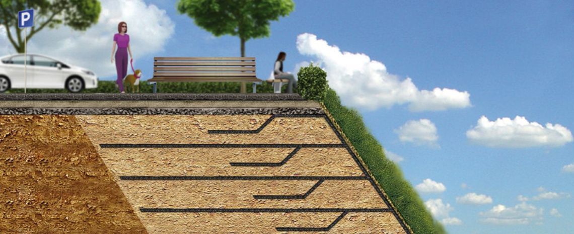 csm_KBE_RGB_5e9e261934