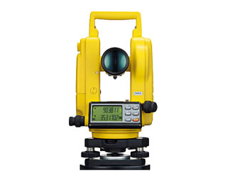 geomax-digital-theodolite-01