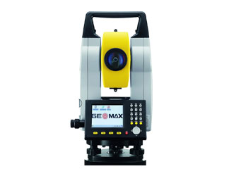 geomax-reflectorless-total-stationzipp-20r-wince-copy-01