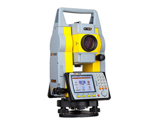 geomax-zoom35-pro-left-01