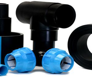 HDPE