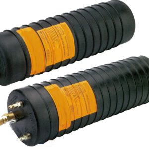 PIPE PLUGS
