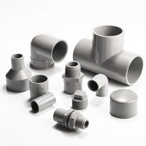 PVC