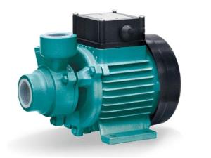 1-1-1-1-peripheral-pump_01