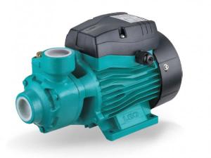 1-1-1-4-peripheral-pump_01
