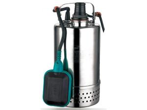 1-10-1-9-stainless-steel-submersible-pump_01