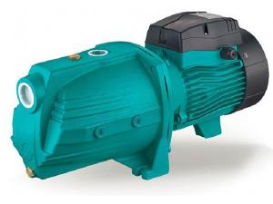 1-2-1-1-jet-pump_01
