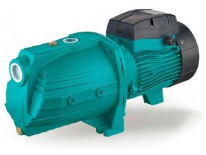 1-2-1-2-jet-pump_01