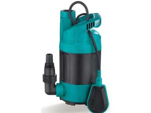 GARDEN WATER SUBMERSILE PUMP
