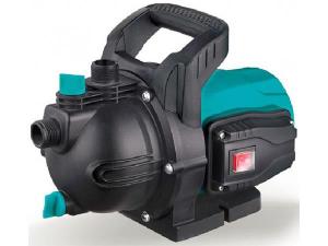 GARDEN WATER JET PUMP