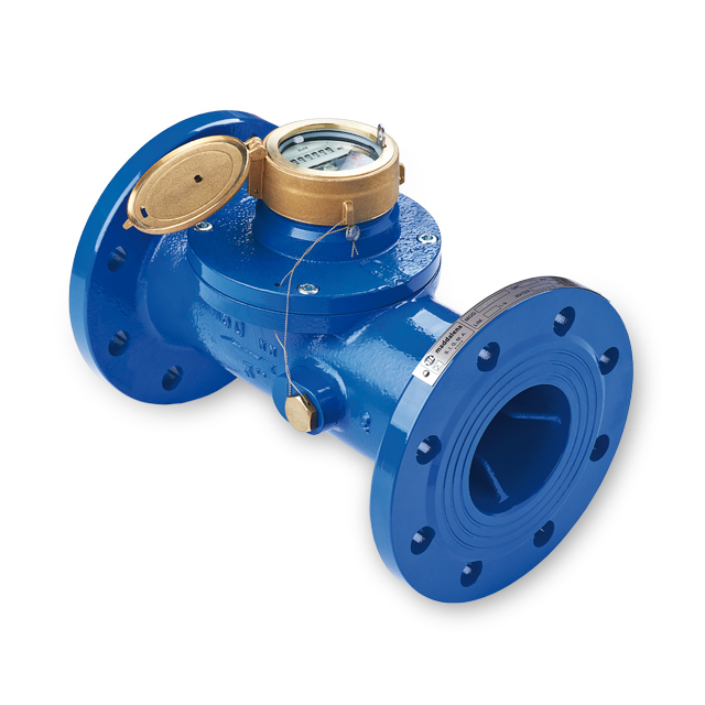 45_contatore-irrigazione-woltmann-wmape_1487155937