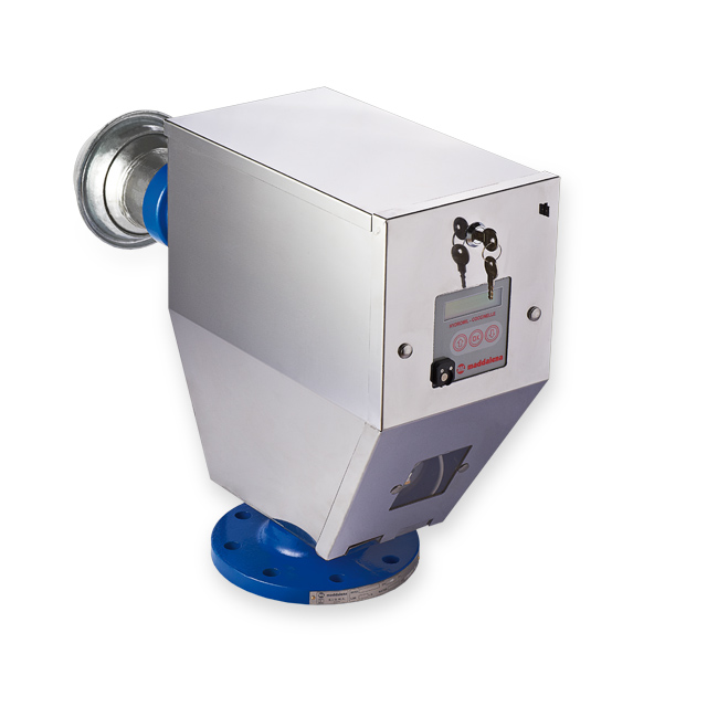 47_gruppo-consegna-acqua-irrigua-hydromil_1487155992