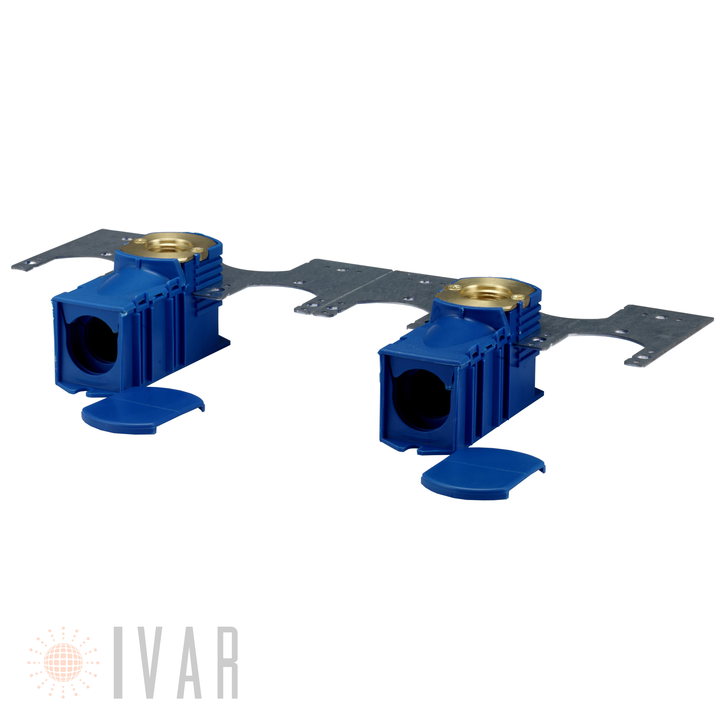 Fittings-for-underfloor-distribution-systems-SS-1710-B-IVAR
