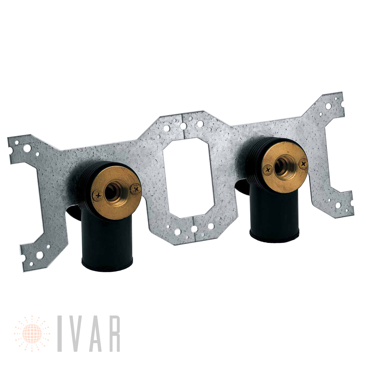 Fittings-for-underfloor-distribution-systems-SS-1730-IVAR