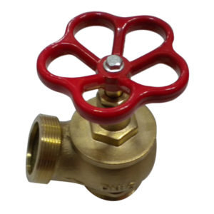 VALVES & EQUIPMENT