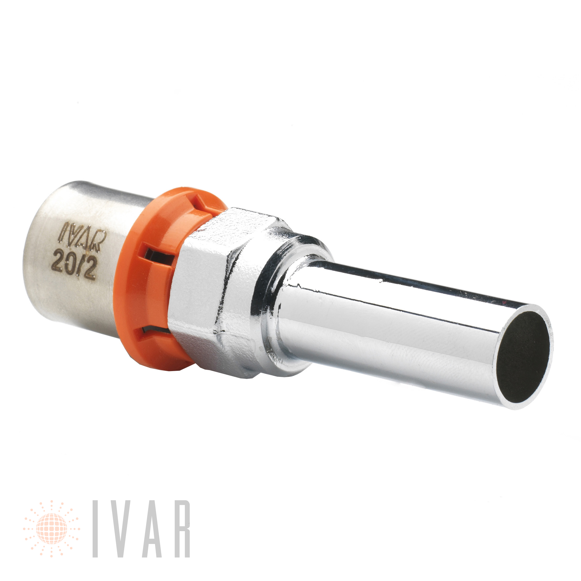 Press-fittings-MP-PMP-MP-5702-IVAR