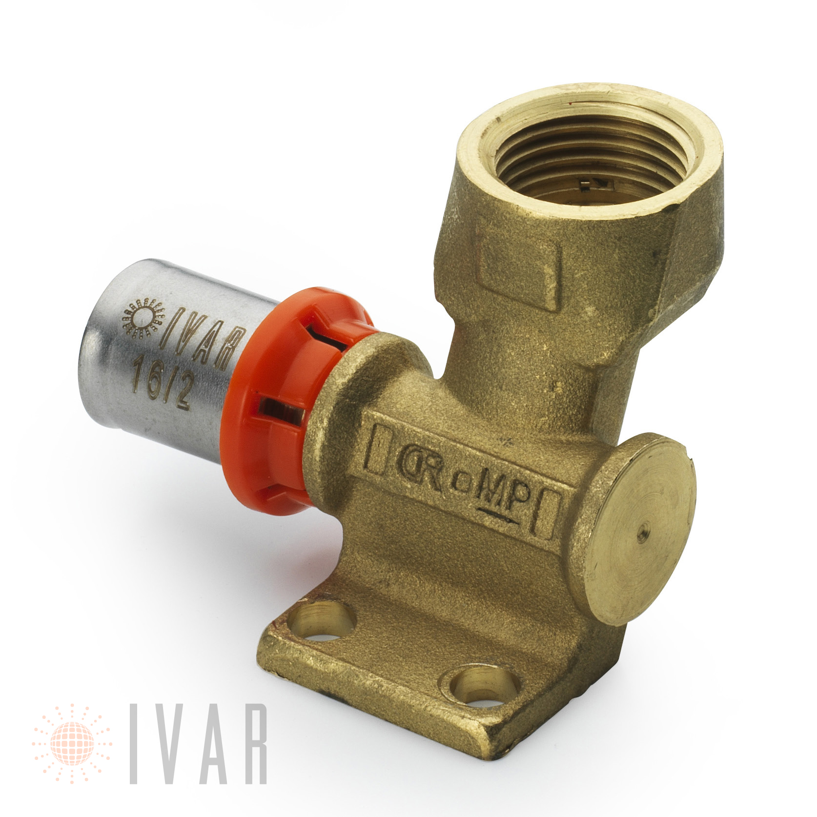 Press-fittings-MP-PMP-MP-5725-IVAR