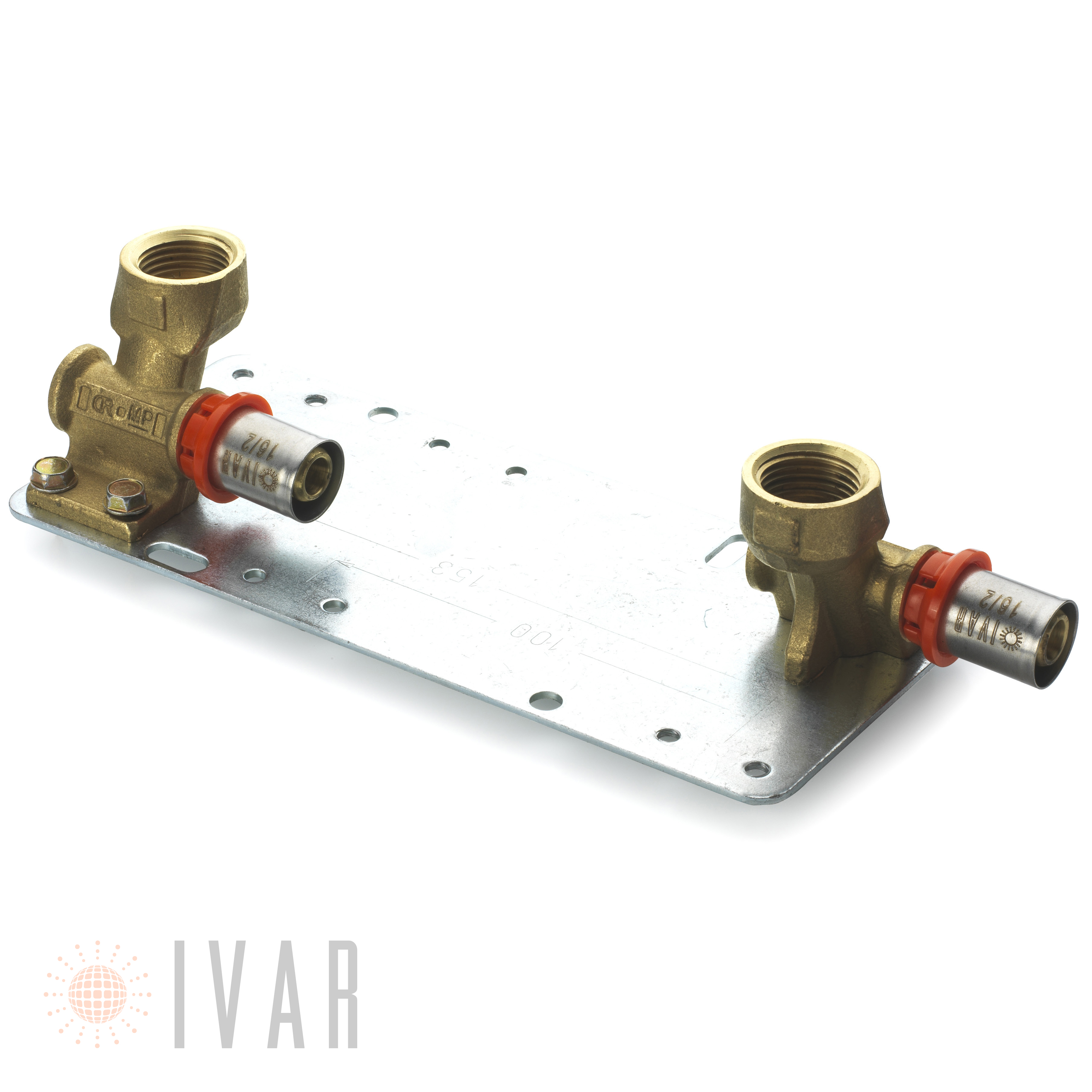 Press-fittings-MP-PMP-MP-5764-IVAR