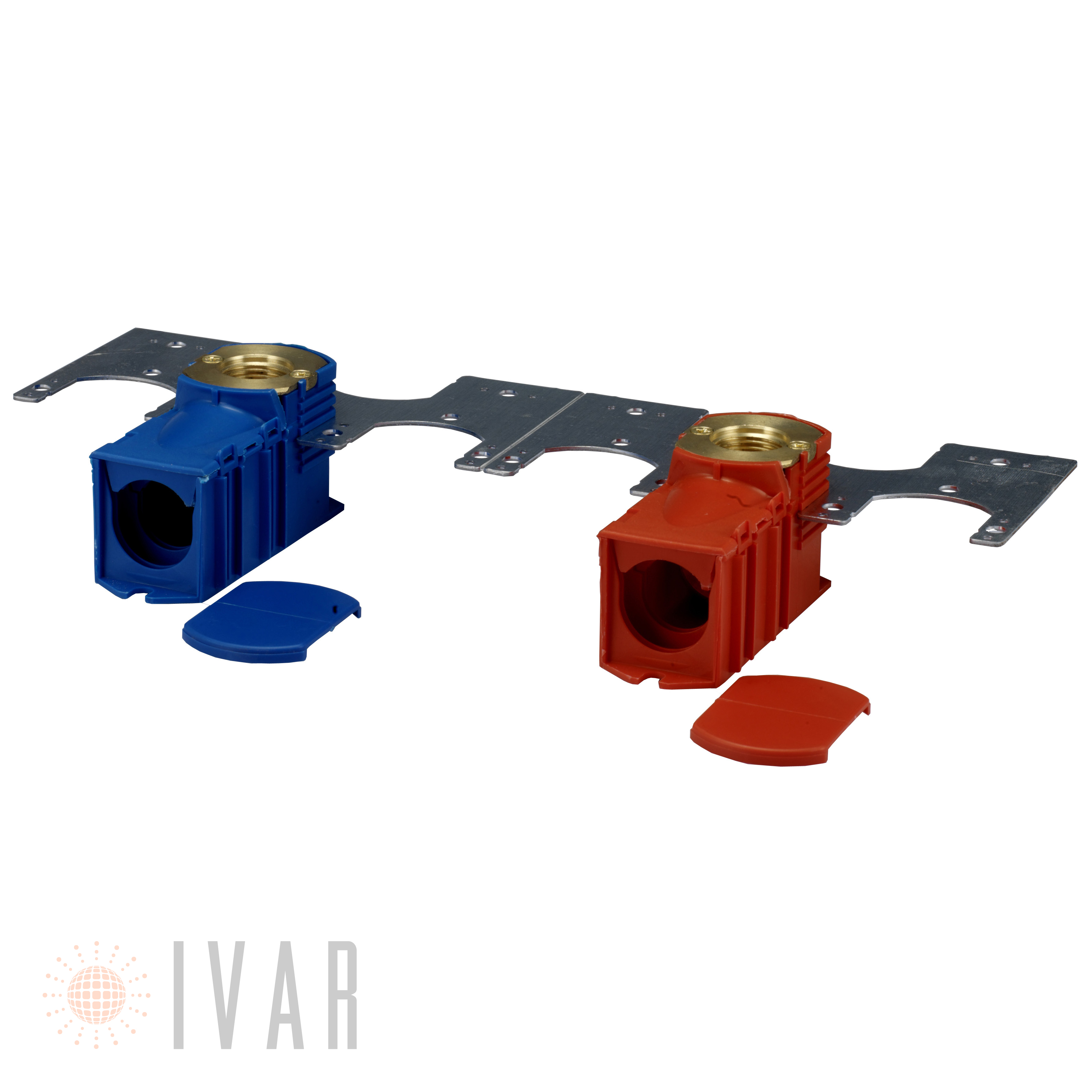 Press-fittings-MP-PMP-MP-5767-IVAR