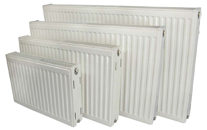 TDS_panel_radiators_1_l