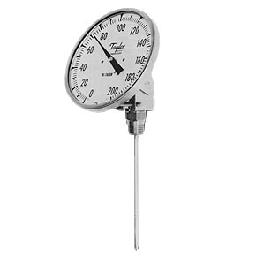 THERMOMETER