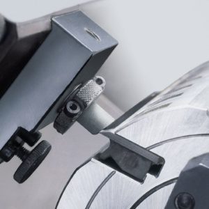 JOINTING TECHNOLOGY & TOOLS