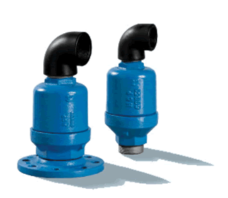 dfunction-AS-A-200-DN150-200