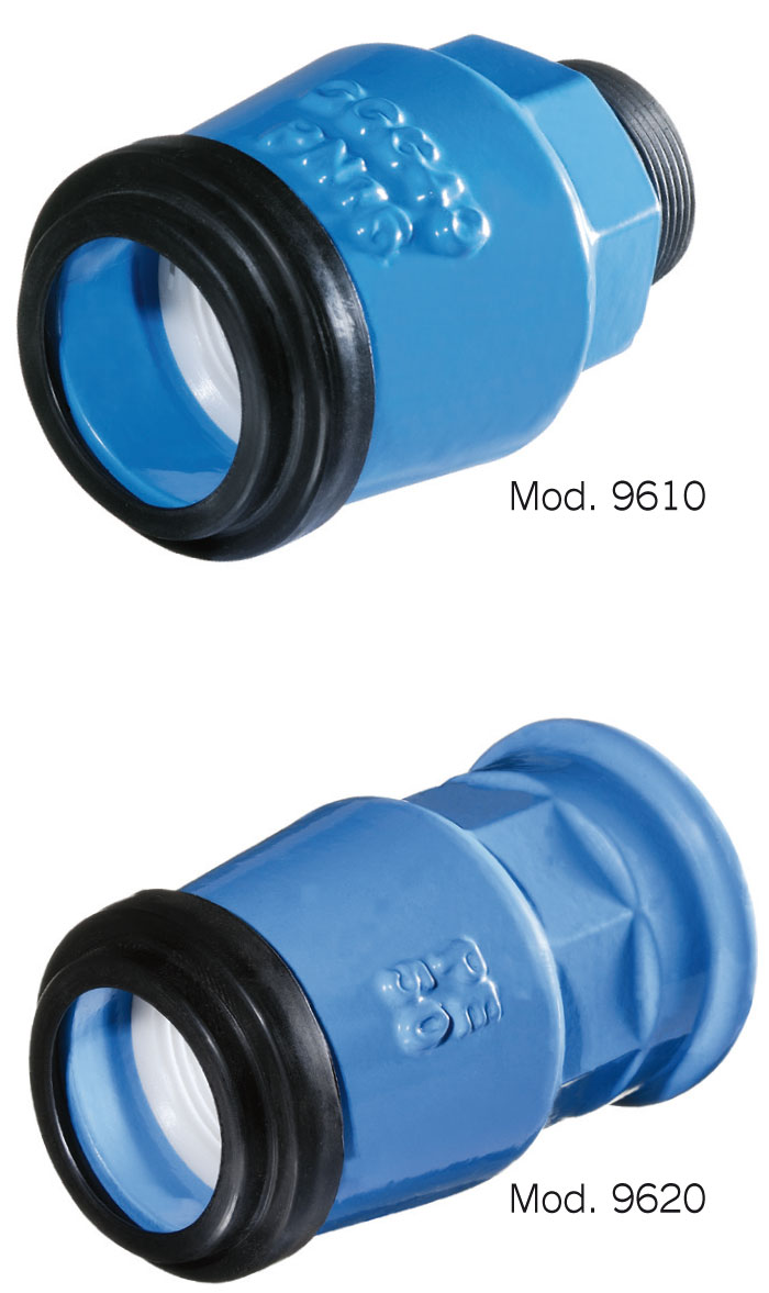 flange-e-giunti-raci-push_1 (1)