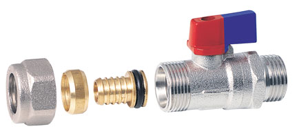 mini_ball_valve_-_male_1 (1)