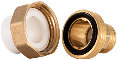 mobile_fittings_-_male_1_1