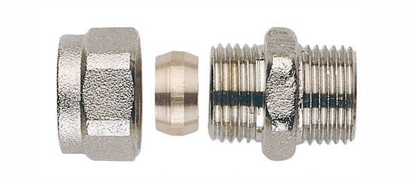 nipple_for_radiator_return_valve_1_l