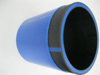 PE100 RC