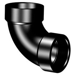ELBOWS