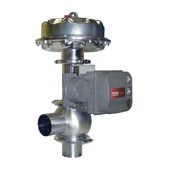 prod-fish-fisher-baumann-89000-valve-w9851-2--1-