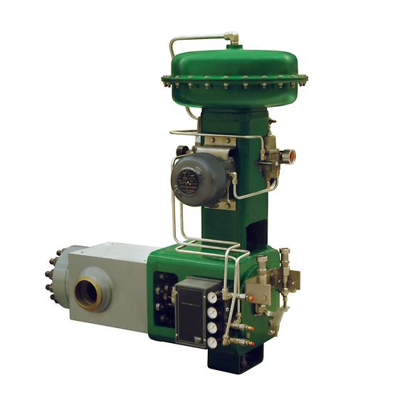 prod-fish-fisher-ss-84psv4-valve-w9722 (1)