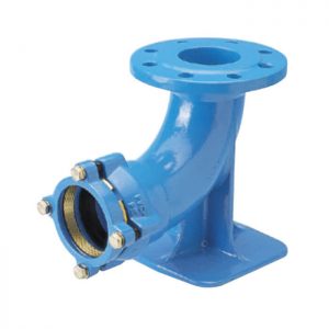 WATER SUPPLY FITTINGS