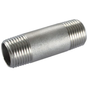 PIPE NIPPLE