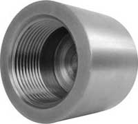 FEMALE PLUGS