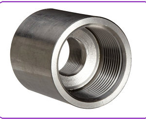 RED.COUPLING