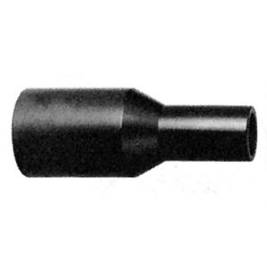 REDUCER
