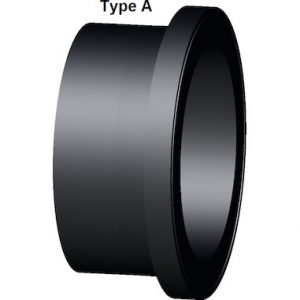 FLANGE ADAPTOR