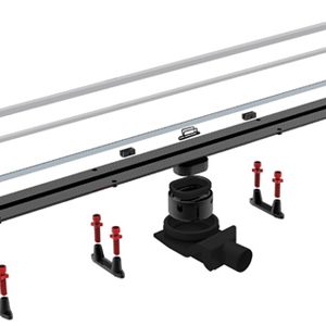 PREMIUM SLIM LINE