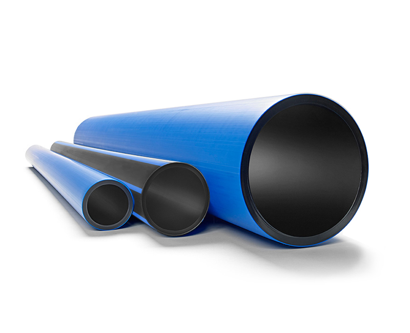 RC Pipes Type 2 VIBTIS